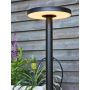 Markslojd GARDEN 24 108173 Stehlampe 1x5W/LED 3000K 168LM IP44