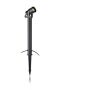 Markslojd GARDEN24 106932 Stehlampe 1x6W/LED 3000K 330LM IP44