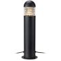 Markslojd GARDEN24 106933 Stehlampe 1x6W/LED 3000K 148LM IP44