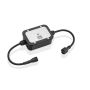 Markslojd GARDEN24 106937 Dimmer IP44