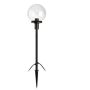 Markslojd GARDEN24 107283 Stehlampe 1x3W/LED 3000K 120LM IP44