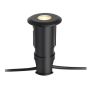 Markslojd GARDEN24 107284 Einfahrtbeleuchtung 1x0,8W/LED 3000K 48LM IP44