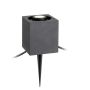 Markslojd GARDEN24 107287 Gartenstrahler 1x3W/LED 3000K 170LM IP44