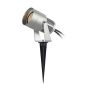 Markslojd GARDEN24 107714 Gartenstrahler 1x6W/LED 3000K 330LM IP44