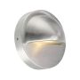 Markslojd GARDEN24 107715 Wandleuchte 1x0,8W/LED 3000K 40LM IP44