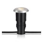 Markslojd GARDEN24 107717 Einfahrtbeleuchtung 1x6W/LED 3000K 150LM IP44