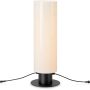 Markslojd GARDEN24 107985 Stehlampe 1x12W/LED IP44