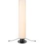 Markslojd GARDEN24 107986 Stehlampe 1x20W/LED IP44