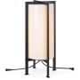 Markslojd GARDEN24 107987 Stehlampe 1x6W/LED IP44