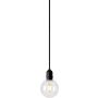 Markslojd GARDEN24 107989 Pendelleuchte 1x2,86W/LED IP44