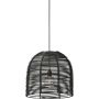 Markslojd GARDEN24 107990 Pendelleuchte 1x2,86W/LED IP44