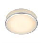 Markslojd GLOBAL 105960 Deckenleuchte 1x9W/LED