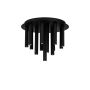 Markslojd GOCCE 108505 Deckenlampe 1x25W/E27 IP20