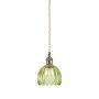 Markslojd GOTA 109138 Pendelleuchte 1x40W/E14 IP20