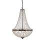 Markslojd GRANSO 107028 Pendelleuchte 3x40W/E14 IP20