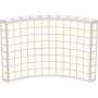 Markslojd KINO 107945 Wandleuchte LED 3000K 2100LM IP20