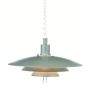 Markslojd KIRKENES 102282 Pendelleuchte 1x60W/E27 IP20