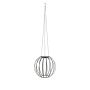 Markslojd KIVO 109120 Pendelleuchte 1x1W/LED 3000K 110lm IP44