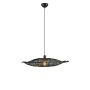Markslojd KUMO 108671 Pendelleuchte 1x40W/E27 IP20