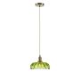 Markslojd KURAGE 109177 Pendelleuchte 1x60W/E27 IP20
