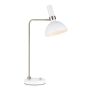 Markslojd LARRY 107502 Tischleuchte 1x60W/E27 IP20