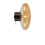Markslojd LOCUS 108539 Wandleuchte 1x9W/LED IP20
