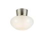 Markslojd MALAGA 109025 Deckenlampe 1x40W/E27 IP20