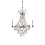 Markslojd MARIELUND 105156 Kronleuchter 3x40W/E14 IP20