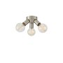 Markslojd MAZZO 108551 Deckenlampe 5x40W/E27 IP20