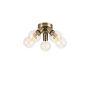 Markslojd MAZZO 108553 Deckenlampe 1x40W/E14 IP20