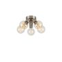 Markslojd MAZZO 108554 Deckenlampe 1x40W/E14 IP20