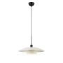 Markslojd MILLINGE 108430 Pendelleuchte 1x40W/E14 IP20