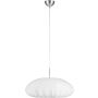 Markslojd MIST 107940 Pendelleuchte 1x25W/E27 IP20