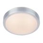 Markslojd MOON 105957 Deckenleuchte 1x7W/LED 3000K 580LM IP44