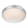 Markslojd MOON 105958 Deckenleuchte 1x9W/LED 3000K 700LM IP44