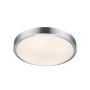 Markslojd MOON 106353 Deckenleuchte 1x20W/LED 3000K 1700LM IP44