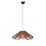 Markslojd NAMI 108681 Pendelleuchte 1x40W/E14 IP20