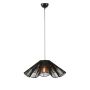 Markslojd NAMI 108682 Pendelleuchte 1x40W/E27 IP20