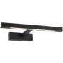 Markslojd NEPTUNUS 107910 Wandleuchte 1x9W/LED 3000K IP44