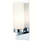 Markslojd NORRSUNDET 102476 Wandleuchte 1x40W/E14 IP44