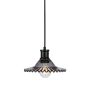 Markslojd NOVIA 108854 Pendelleuchte 1x40W/E27 IP20