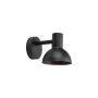 Markslojd NUBI 109117 Wandleuchte 1x4.9W/LED 3000K 450lm IP44