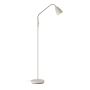 Markslojd PATRO 108887 Stehleuchte 1x4.9W/LED 3000K 400lm IP20