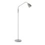 Markslojd PATRO 108888 Stehleuchte 1x4.9W/LED 3000K 400lm IP20