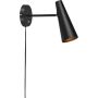 Markslojd PEAK 107898 Wandleuchte 1x40W/E14 IP20