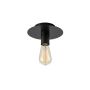 Markslojd PIATTO 108540 Deckenlampe 1x40W/E27 IP20
