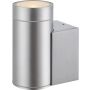 Markslojd PIPE 107915 Wandleuchte 1x35W/GU10 IP44