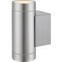 Markslojd PIPE 107917 Wandleuchte 2x35W/GU10 IP44