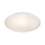 Markslojd PLAIN 108064 Deckenleuchte 1x40W/E27 3000K 1700LM IP44