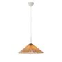 Markslojd PLISADO 108710 Pendelleuchte 1x40W/E14 IP20